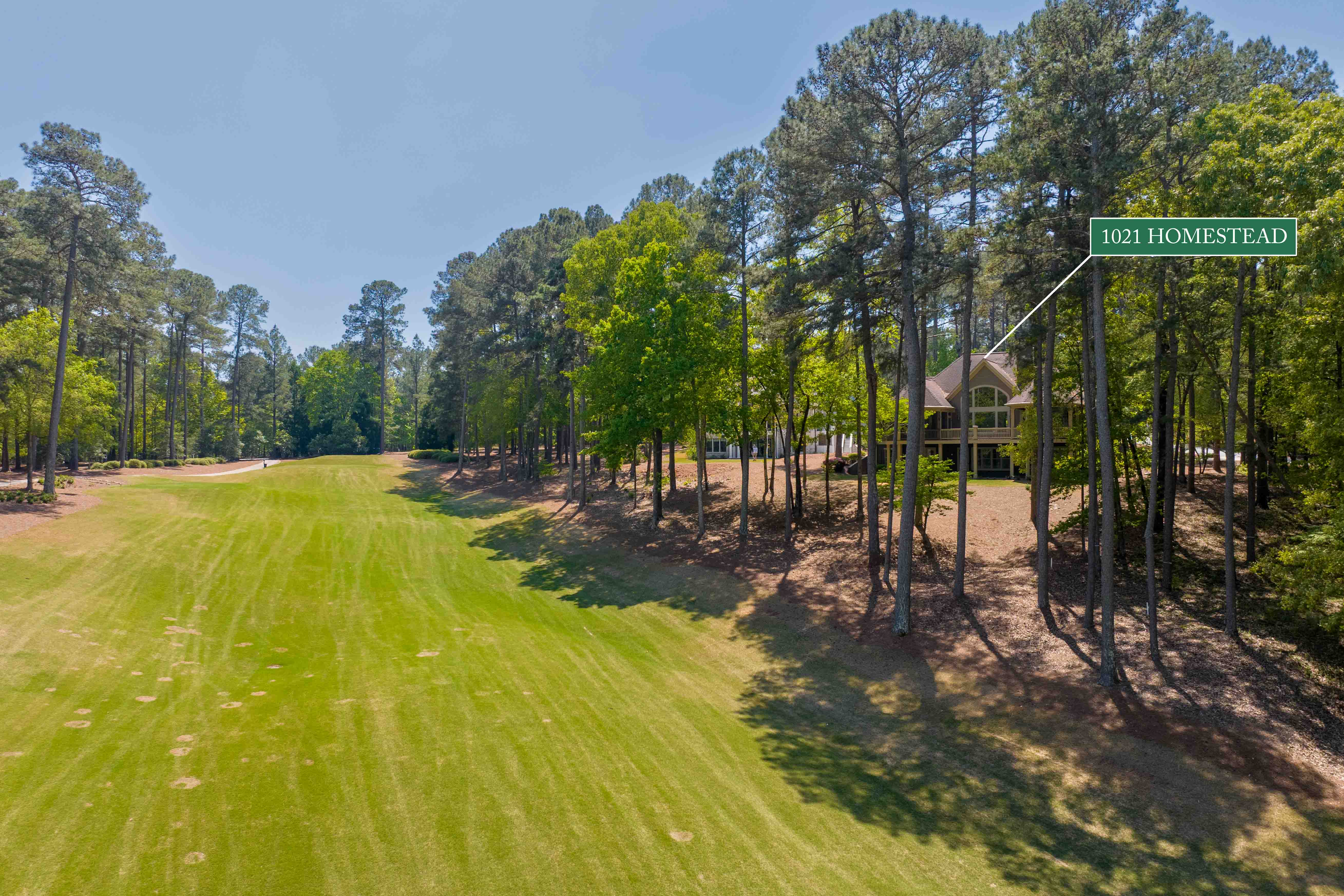 1021 Homestead image 40